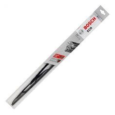 Щетка стеклоочистителя Bosch Eco 65C, каркасная, 650 мм (3397011402) Eco 65C, каркасная, 650 мм (3397011402)