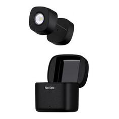Фонарь налобный NEXTOOL Highlights Night Travel Headlight Black (NE20101) Highlights Night Travel Headlight Black (NE20101)