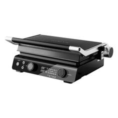 Электрогриль GARLYN GL-400 Pro GL-400 Pro