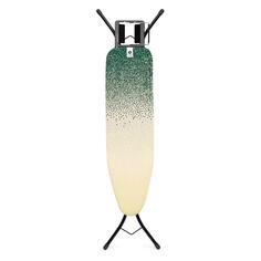 Гладильная доска Brabantia А 110х30 см (242069) А 110х30 см (242069)
