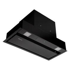 Встраиваемая вытяжка Konigin Skynet 60 Black Skynet 60 Black