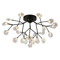 Люстра потолочная F-Promo Skein 2480-9U Skein 2480-9U