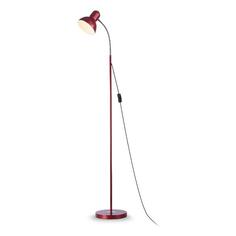 Торшер Ambrella light TR97666 TR97666