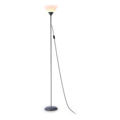 Торшер Ambrella light TR97615 TR97615
