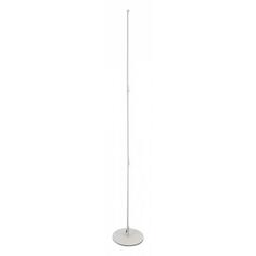 Торшер Mantra Torch, белый (6735) Torch, белый (6735)