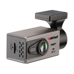 Автомобильный видеорегистратор Artway AV-410 AV-410