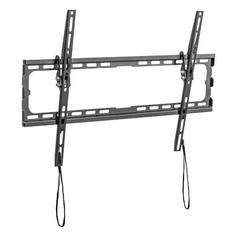 Кронштейн для телевизора Kivi Basic-46T, 37-80", наклонный Basic-46T, 37-80", наклонный