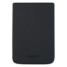 Чехол для электронной книги PocketBook 616/627/632 Black (HPUC-632-B-S) 616/627/632 Black (HPUC-632-B-S)
