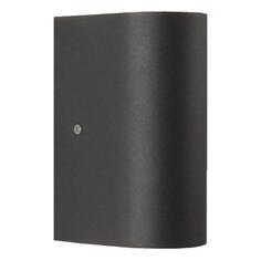 Уличный светильник Favourite Tend 3026-2W Tend 3026-2W