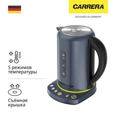 Электрический чайник Carrera №550 №550