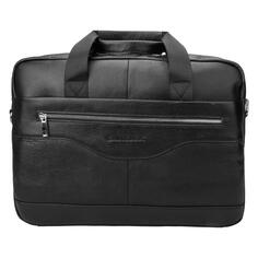 Сумка для ноутбука Sumdex SLN-070BK SLN-070BK