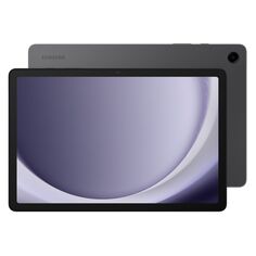 Планшет Samsung Galaxy Tab A9+ Wi-Fi 64GB Graphite (SM-X210N) Galaxy Tab A9+ Wi-Fi 64GB Graphite (SM-X210N)