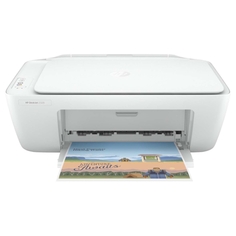 Струйное МФУ HP DeskJet 2320 (7WN42B) DeskJet 2320 (7WN42B)
