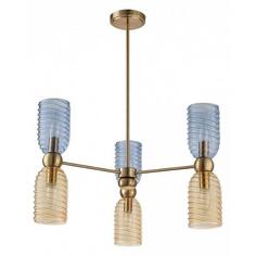 Люстра подвесная Lumion Monroe 6511/6C Monroe 6511/6C