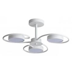 Люстра потолочная Lumion Evin 5657/36CL Evin 5657/36CL