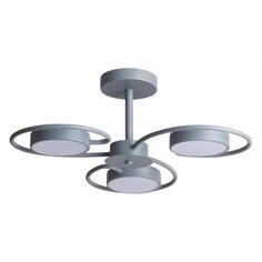 Люстра потолочная Lumion Evin 5658/36CL Evin 5658/36CL