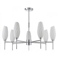 Люстра подвесная Lumion Shivon 6519/7C Shivon 6519/7C