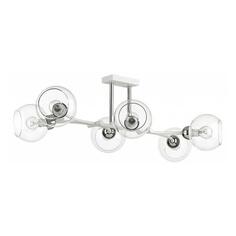 Люстра потолочная Lumion Alana 4517/6C Alana 4517/6C