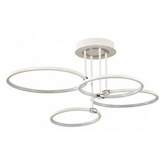 Светильник потолочный Lumion Ursula 5282/96CL Ursula 5282/96CL