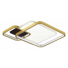 Светильник потолочный Lumion Scott 5243/59CL Scott 5243/59CL