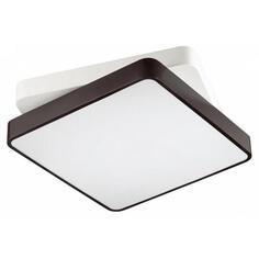 Светильник потолочный Lumion Agatha 4511/72CL Agatha 4511/72CL