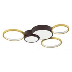 Светильник потолочный Lumion Norbert 5255/80CL Norbert 5255/80CL