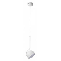 Светильник подвесной Lumion Arlo 6501/10L Arlo 6501/10L
