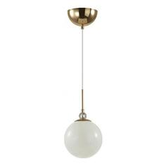 Светильник подвесной Lumion Marsha 6536/1 Marsha 6536/1