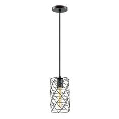 Светильник подвесной Lumion Olaf 3729/1 Olaf 3729/1