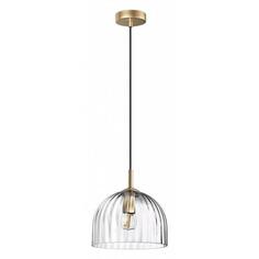Светильник подвесной Lumion Ellie 6551/1 Ellie 6551/1