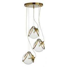 Светильник подвесной Lumion Wanda 5288/3 Wanda 5288/3