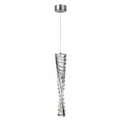 Светильник подвесной Lumion Roselle 5675/10L Roselle 5675/10L