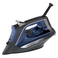 Утюг Rowenta Accessteam Steam Iron DW4301D1 Accessteam Steam Iron DW4301D1