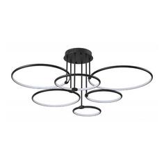 Светильник потолочный Lumion Ursula 6506/99CL Ursula 6506/99CL
