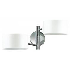 Бра Lumion Ashley 3742/2W Ashley 3742/2W
