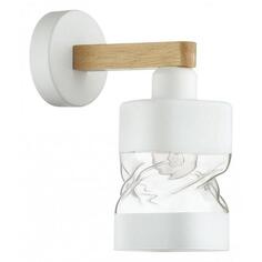 Бра Lumion Bonnie 4491/1W Bonnie 4491/1W