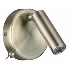 Бра Lumion Chase 5222/3WL Chase 5222/3WL