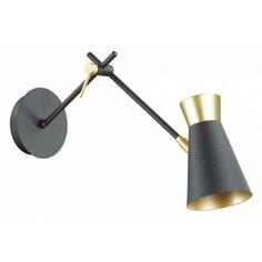 Бра Lumion Liam 3790/1W Liam 3790/1W