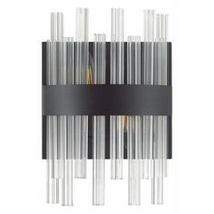 Бра Lumion Mitsuko 5272/2W Mitsuko 5272/2W