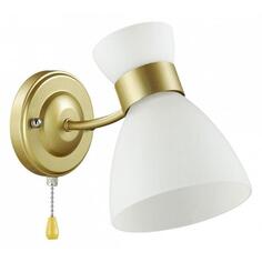 Бра Lumion Wilma 4535/1W Wilma 4535/1W