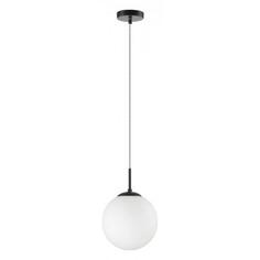 Светильник подвесной Lumion Summer 6510/1B Summer 6510/1B
