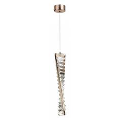 Светильник подвесной Lumion Roselle 5674/10L Roselle 5674/10L