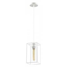 Светильник подвесной Lumion Elliot 3732/1 Elliot 3732/1