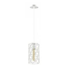 Светильник подвесной Lumion Olaf 3730/1 Olaf 3730/1