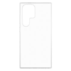Чехол Red Line iBox Crystal для Samsung Galaxy S24 Ultra, прозрачный (УТ000038178) iBox Crystal для Samsung Galaxy S24 Ultra, прозрачный (УТ000038178)