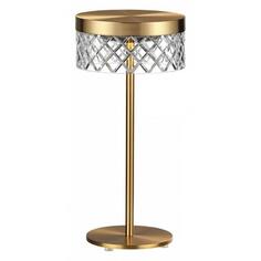 Настольный светильник Odeon Light Fivre 5032/7TL Fivre 5032/7TL
