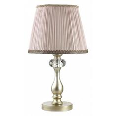 Настольный светильник Odeon Light Aurelia 3390/1T Aurelia 3390/1T