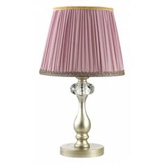 Настольный светильник Odeon Light Gaellori 3393/1T Gaellori 3393/1T