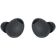 Беспроводные наушники Samsung Galaxy Buds 2 Pro True Wireless Graphite (SM- R510) Galaxy Buds 2 Pro True Wireless Graphite (SM- R510)