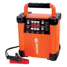 Пуско-зарядное устройство Daewoo DW 1500 DW 1500